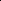 Instant dohány